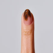 Smoky Tortoise (OVAL/MEDIUM)
