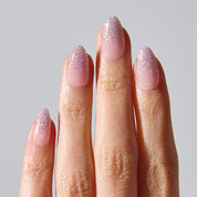 Fairy Dust (OVAL)