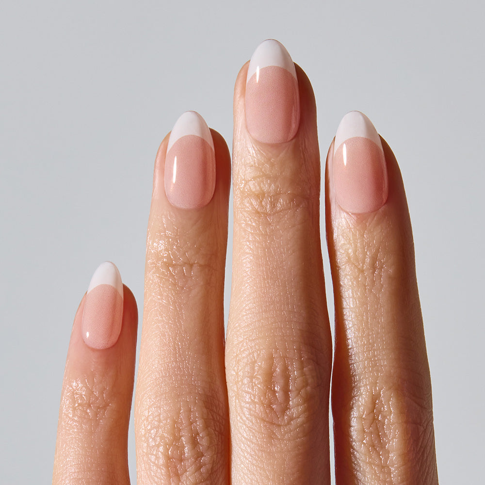4_nd-csov-008_img02.jpg