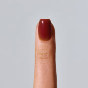 Caramel (SQUARE/SHORT)