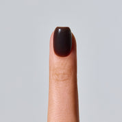 Espresso (SQUARE/SHORT)