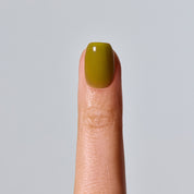 Olive (SQUARE/SHORT)