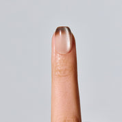 Amber Mist (SQUARE/SHORT)