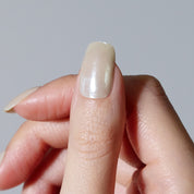 N Pearl Veil