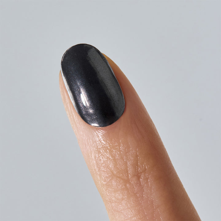 N Boba Chrome | セルフジェルネイルのohora公式 – ohora jp