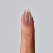 Glazed Mocha (OVAL/MEDIUM)
