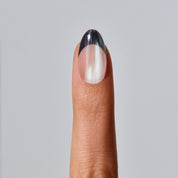 Classic Witch (OVAL/MEDIUM)