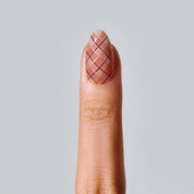 Ballet Touch (OVAL/MEDIUM)