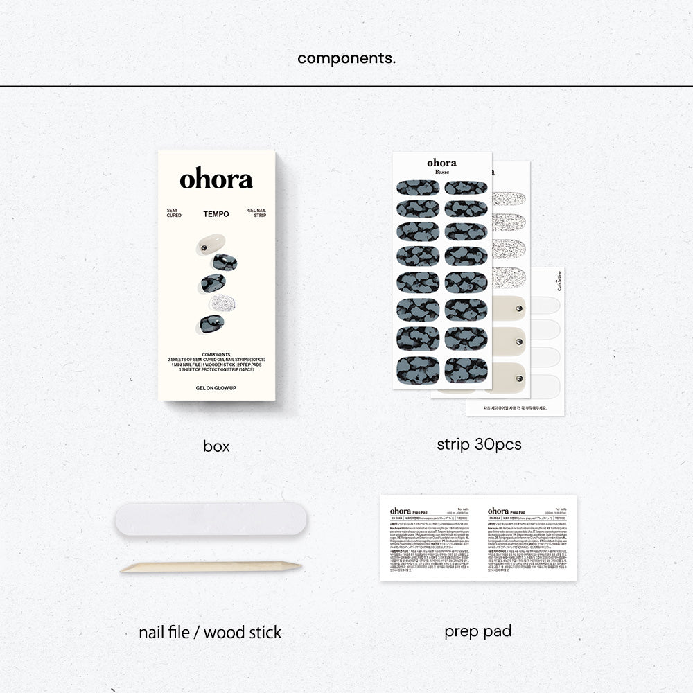 4_np-015-j_comp.jpg