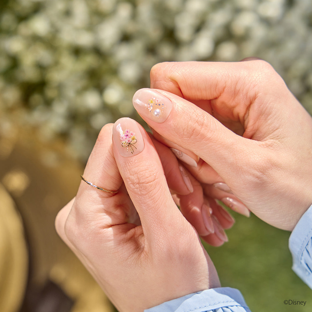 4_np-043-j_img03_859cd824-dd09