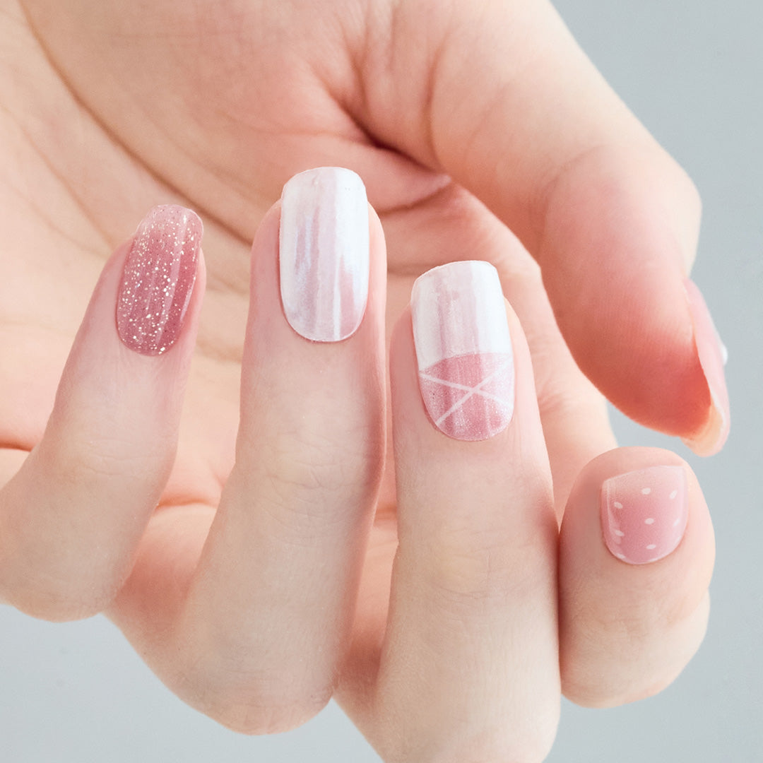 新品未開封★ohora★6種+トップコート★オホーラ★ 楽天市場】トップジェル オホーラの通販