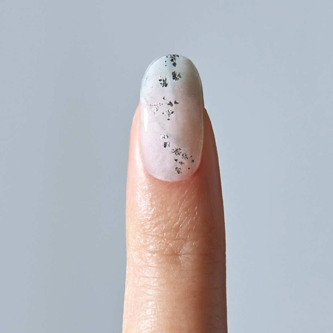 N Frost Marble