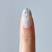 N Frost Marble
