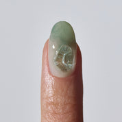 N Miyabi Green