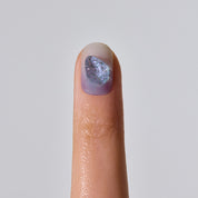 N Shizuku Blue