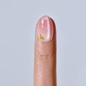 Twinkle Berry (OVAL/SHORT)