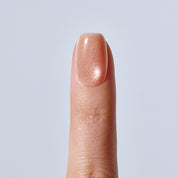 Apricot Gold (SQUARE/SHORT)