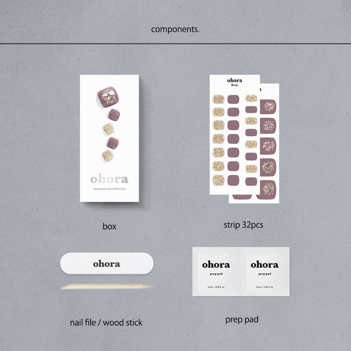 4_pd-001-j_comp_9360a361-c385-