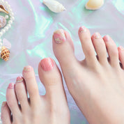 P Mermaid Dust