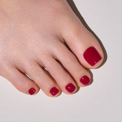 P Cherry Jelly