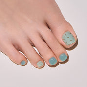 P Mint Choco