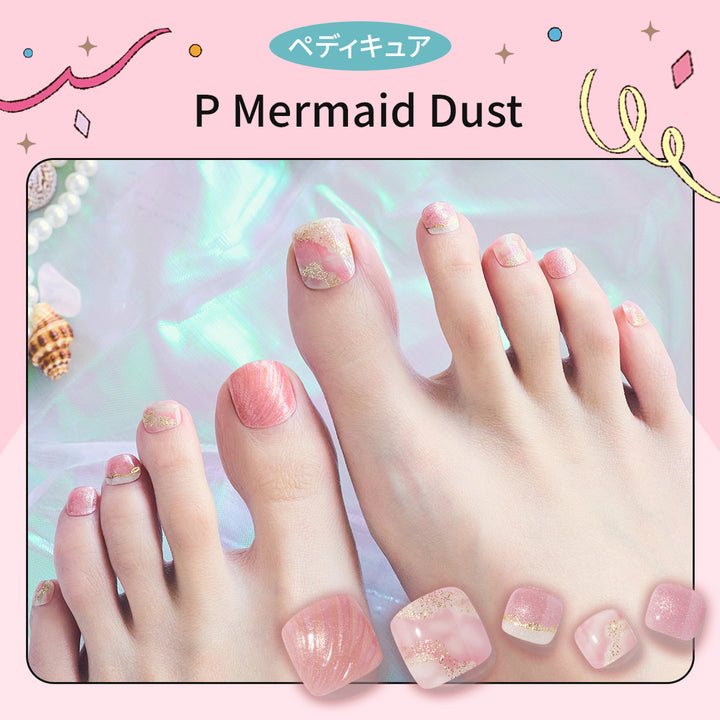 初回購入限定】ohora start set (5items) | セルフジェルネイル