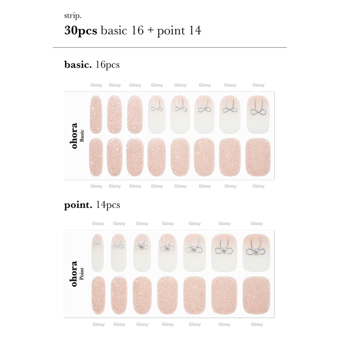 5NP-006-G_sheet01_4615bc60-