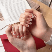 N Love Letter