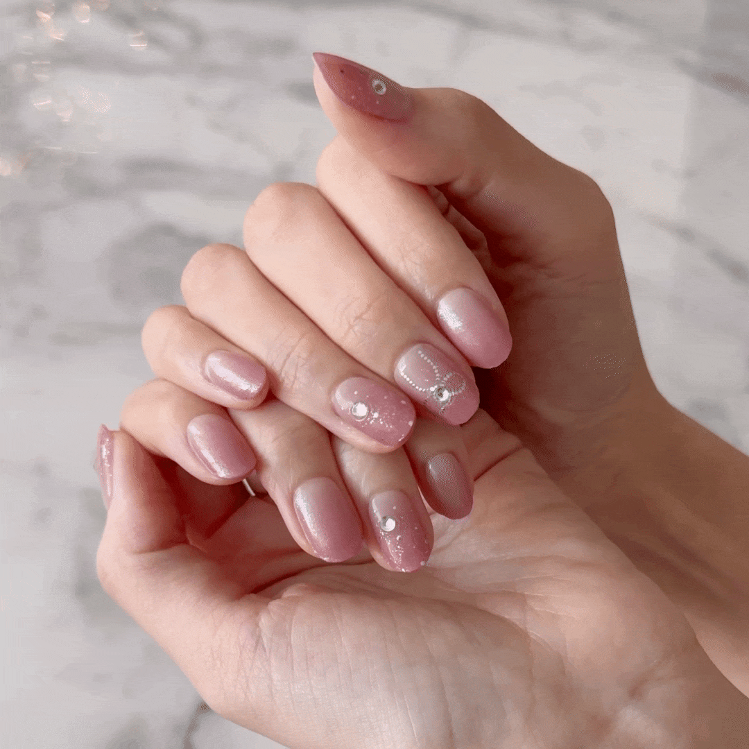完売品】エバーネイル k Tulle Pink XS ever nail Tulle Pink 完売品】エバーネイル k Tulle Pink XS ever nail Tulle Pink