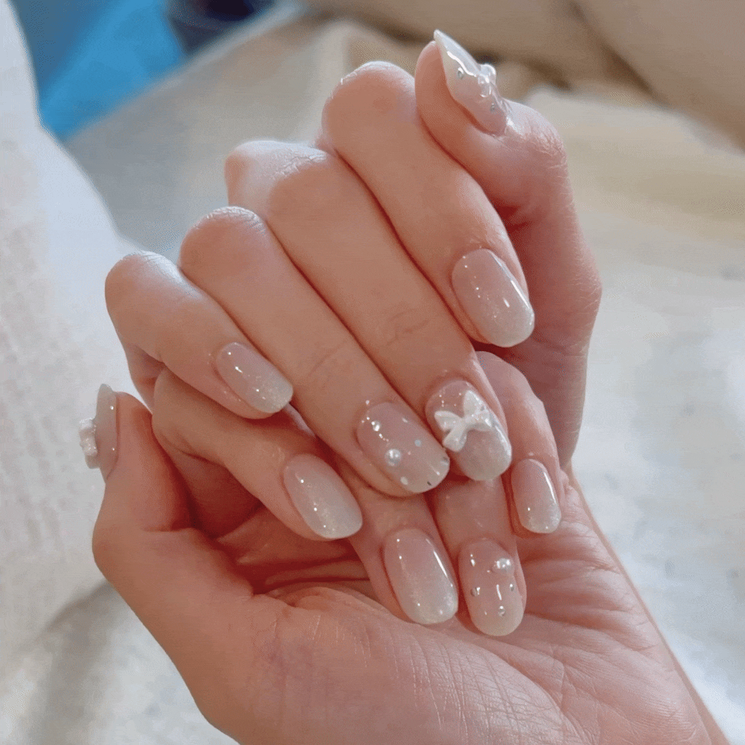 5_NP-035-J_N_Milky_Lace_1080x.
