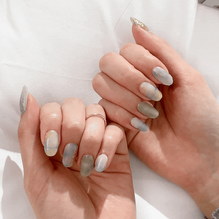 5_N_1800_Veil_720x.gif?v=