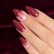 N Candy Blood