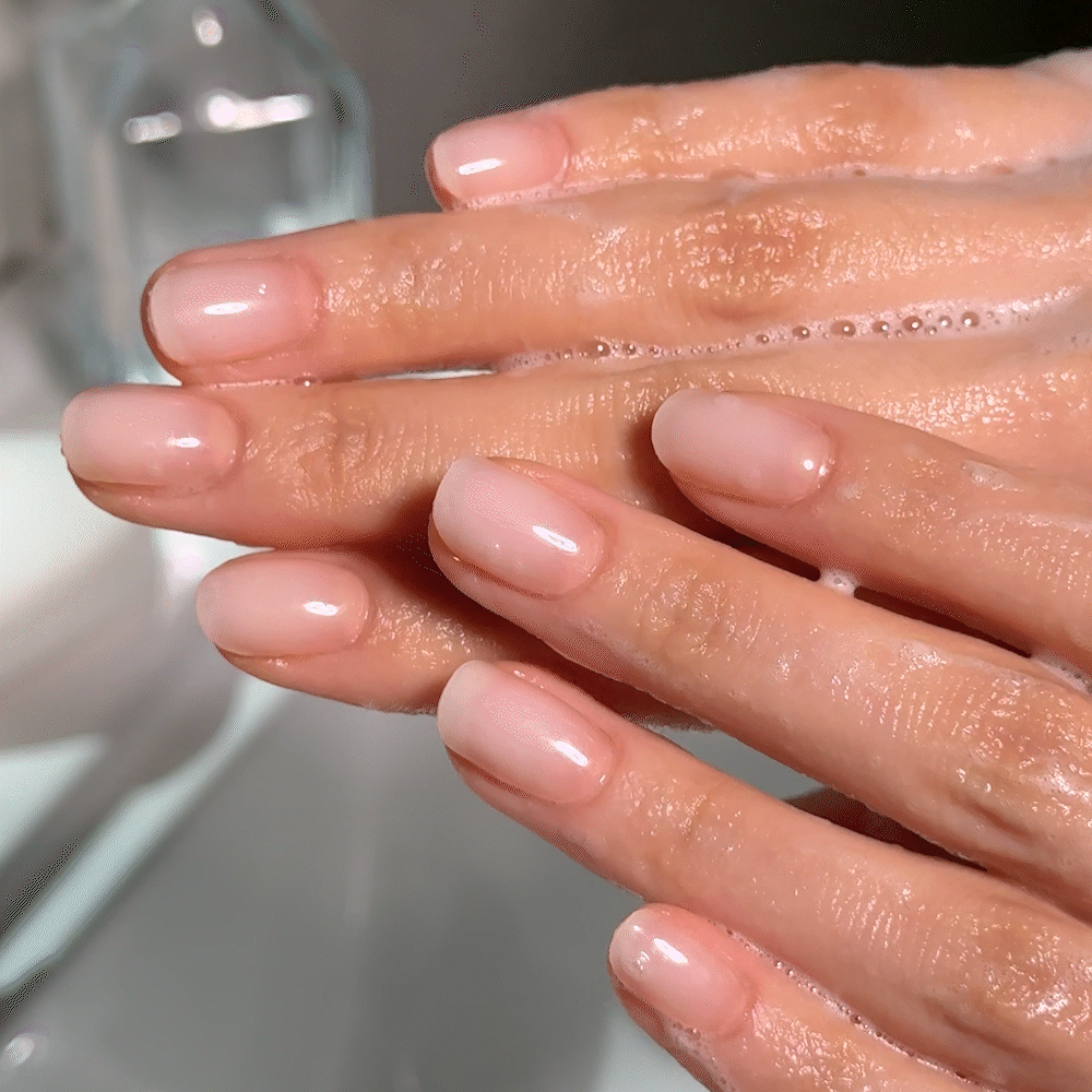 N Coconut Jelly | セルフジェルネイルのohora公式 – ohora jp