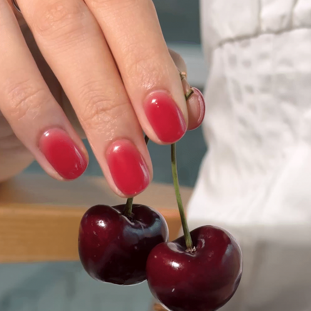N Hibiscus Jelly | セルフジェルネイルのohora公式 – ohora jp