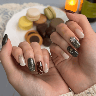 N Kingdom of Arendelle