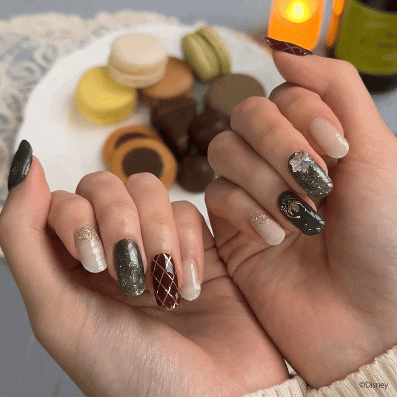 N Kingdom of Arendelle