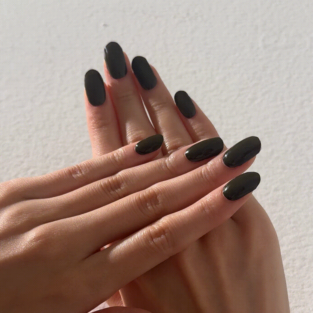 N Modern Khaki | セルフジェルネイルのohora公式 – ohora jp