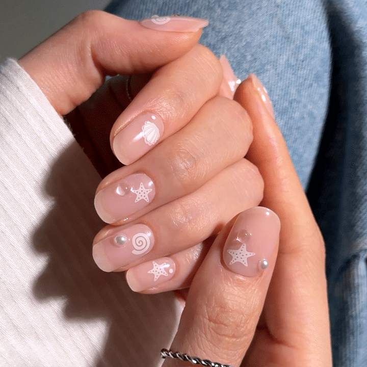 5_N_Seashell_Love_720x.gif?v=