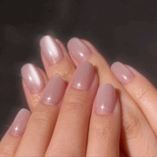 Bare Glow (SQUARE/SHORT)