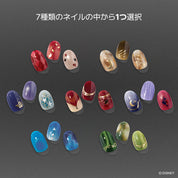 ペアセット (3itmes)