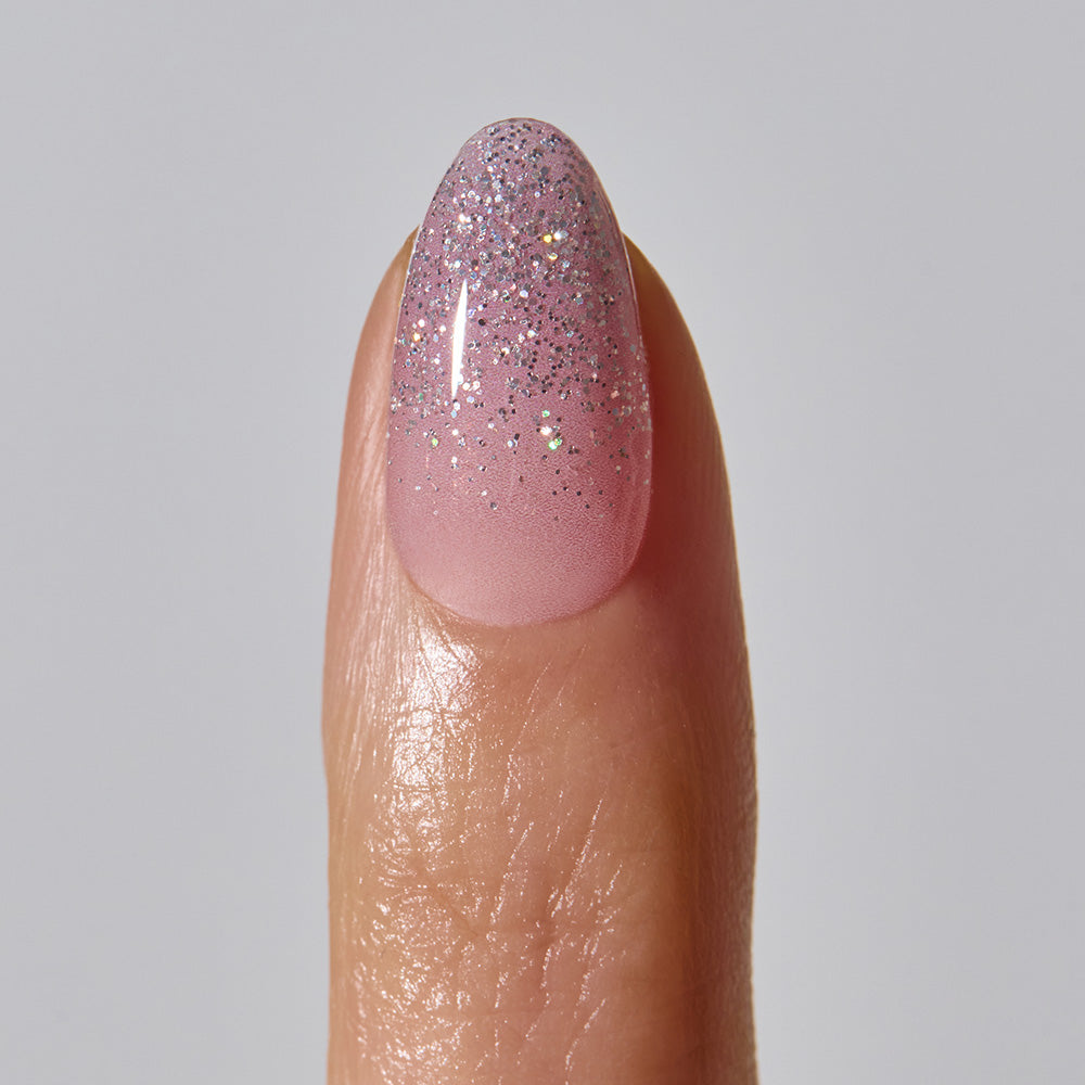 Fairy Dust (OVAL)