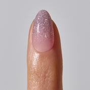 Fairy Dust (OVAL)