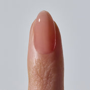 Blush Beige (OVAL)