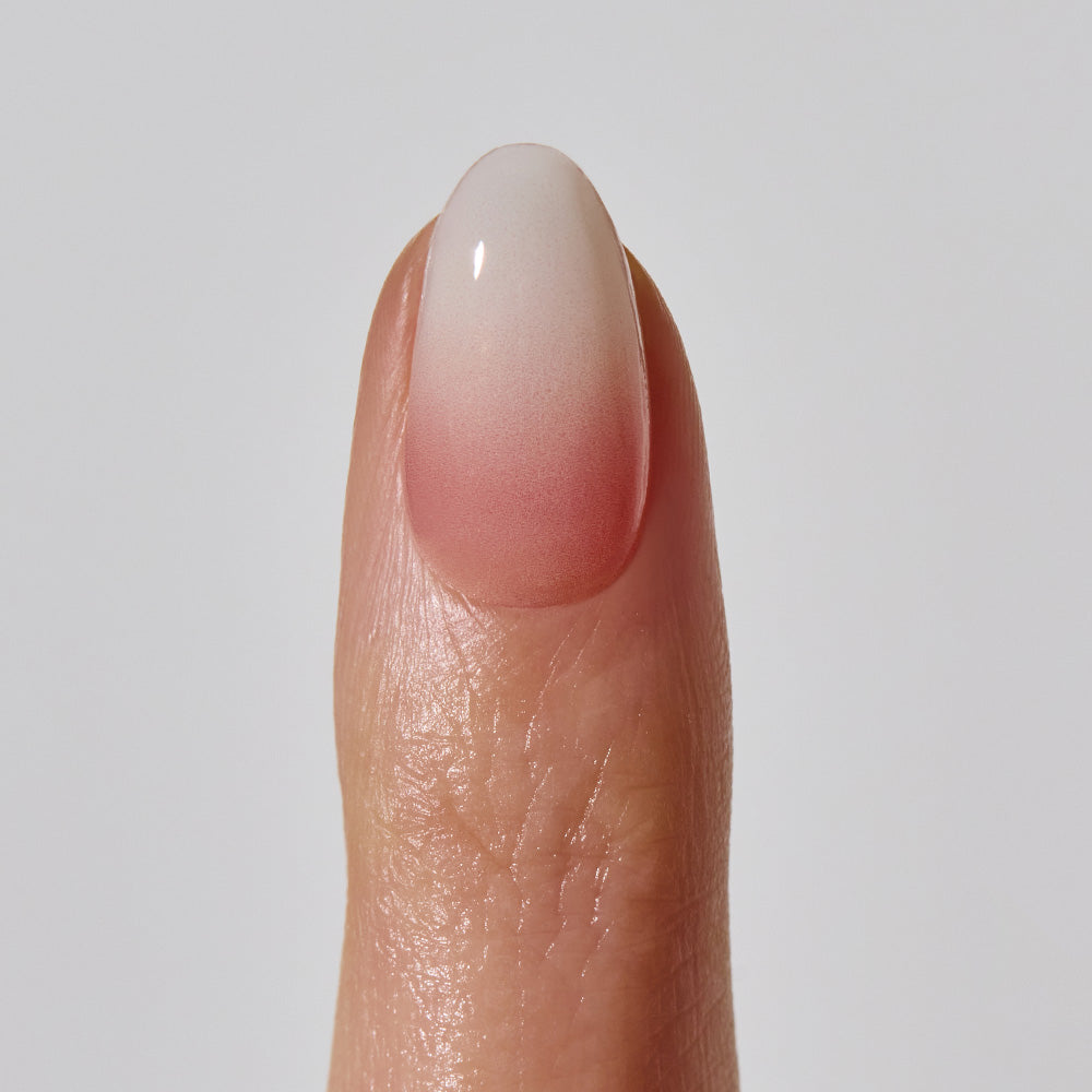 Soft Babyboomer (OVAL)