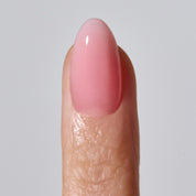Blush Pink (OVAL)
