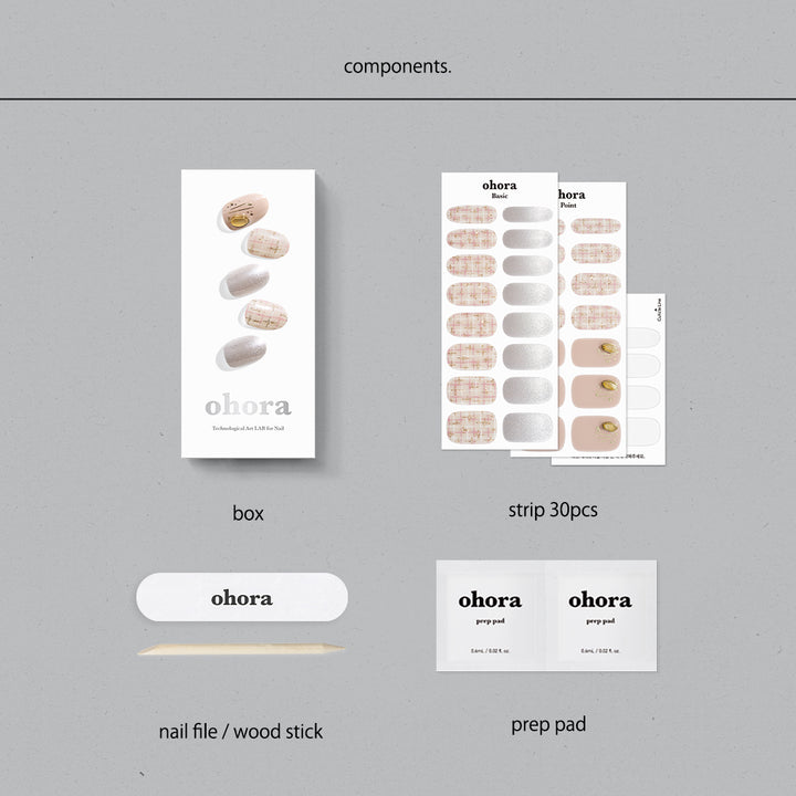 5_np-022-j_comp_720x.jpg?v=