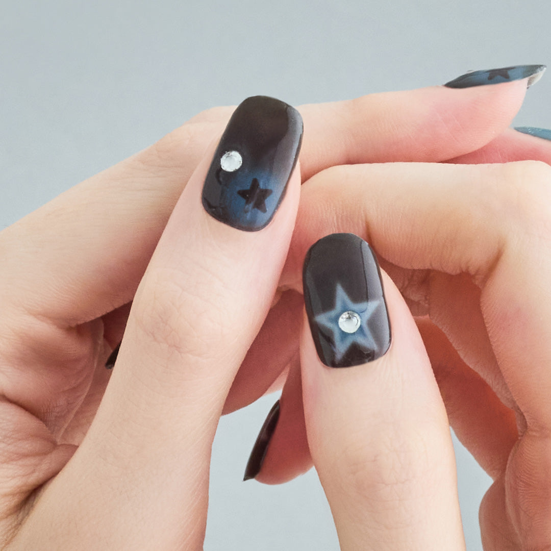 ohora バラ売り歓迎 新品未使用 11_np-055-j_ugc01_1080x.jpg?v=