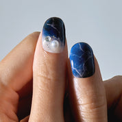 N Frost Marble