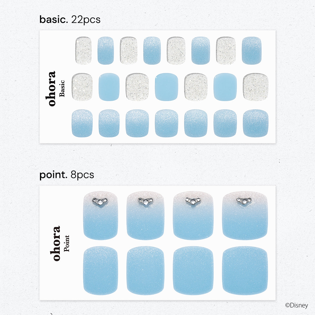 ohora バラ売り歓迎 新品未使用 NBS-001_6474c8fc-7fe5-4a22-