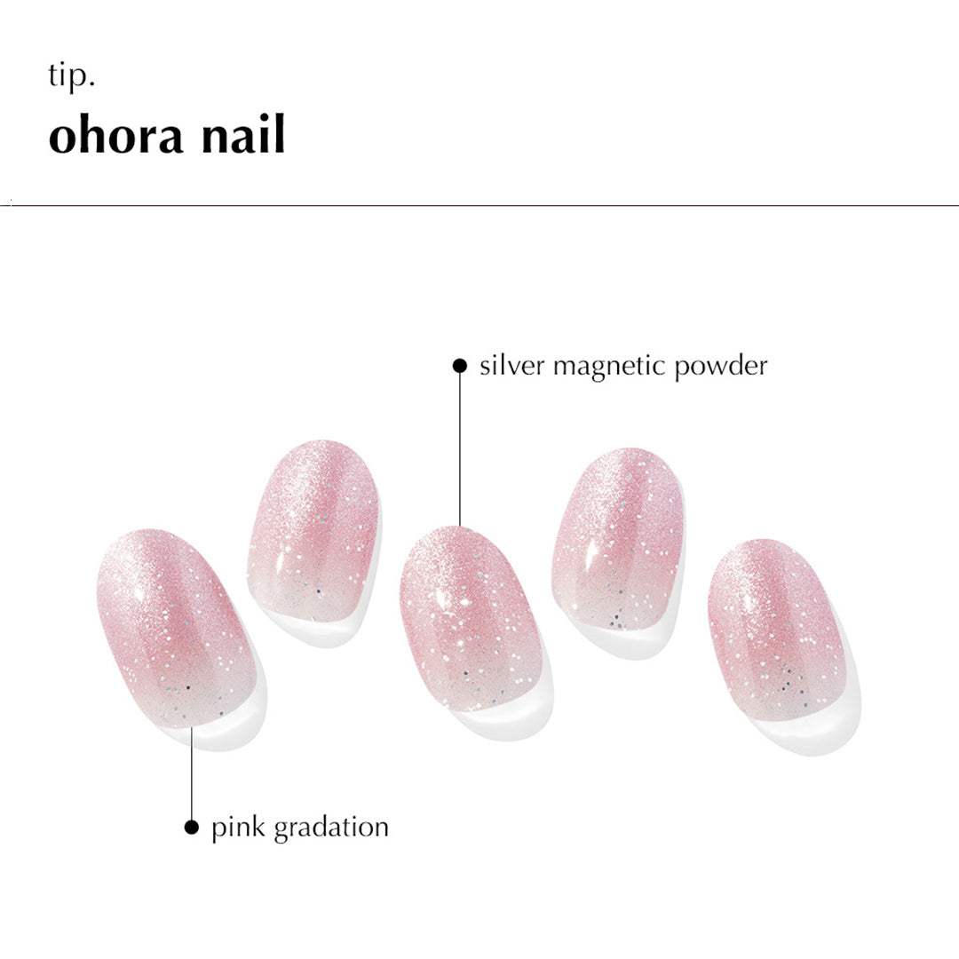 5nd-451_point01_7974ff17-6e88-